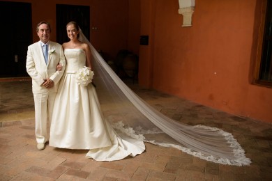 mejores-fotos-de-boda-alejandra-y-lorenzo0013