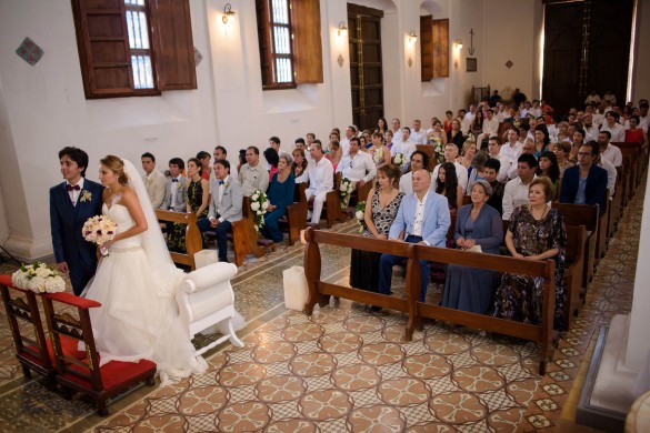 mejores-fotos-de-boda-ana-paula-y-santiago0036