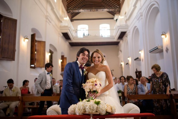 mejores-fotos-de-boda-ana-paula-y-santiago0037