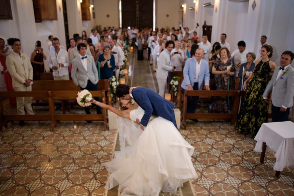 mejores-fotos-de-boda-ana-paula-y-santiago0038