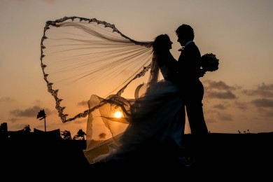 mejores-fotos-de-boda-ana-paula-y-santiago0048