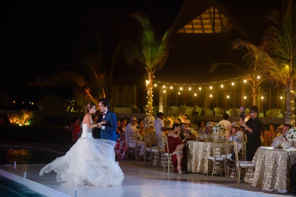 mejores-fotos-de-boda-ana-paula-y-santiago0051