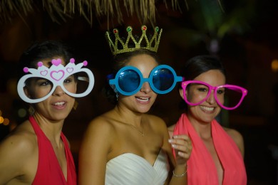 mejores-fotos-de-boda-ana-paula-y-santiago0055