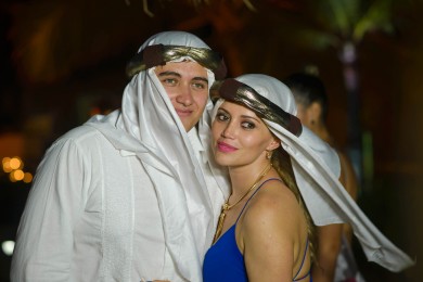 mejores-fotos-de-boda-ana-paula-y-santiago0056