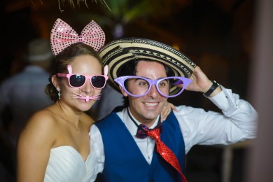 mejores-fotos-de-boda-ana-paula-y-santiago0057