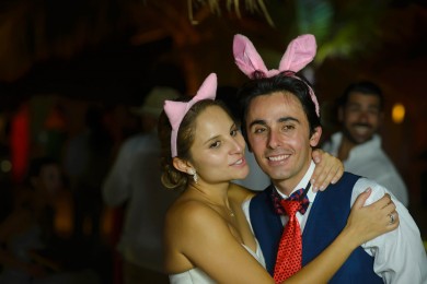 mejores-fotos-de-boda-ana-paula-y-santiago0058