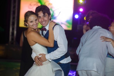 mejores-fotos-de-boda-ana-paula-y-santiago0059