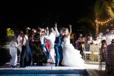 mejores-fotos-de-boda-ana-paula-y-santiago0060