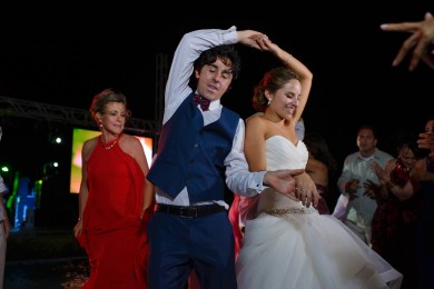 mejores-fotos-de-boda-ana-paula-y-santiago0061
