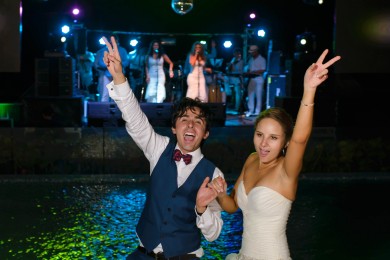mejores-fotos-de-boda-ana-paula-y-santiago0062