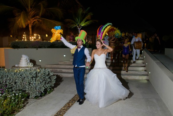 mejores-fotos-de-boda-ana-paula-y-santiago0063
