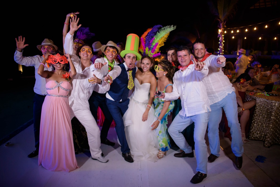 mejores-fotos-de-boda-ana-paula-y-santiago0067